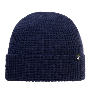 Bula Bula Men's Recycled Beanie Hat - $23.00 at Sun & Ski Sports