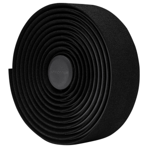 Cannondale Cannondale SuedeCush Bar Tape - $23.00 at Sun & Ski Sports