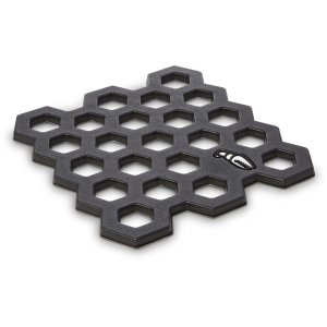 Crab Grab Crab Grab Crab Trap Grip - $23.00 at Sun & Ski Sports