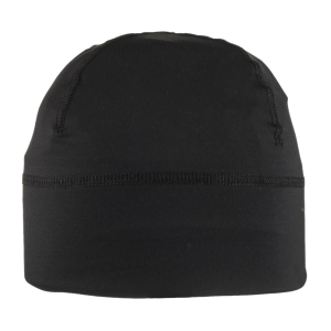 Bula Bula Women's Therma Comfort Hole Beanie Hat - $23.00 at Sun & Ski Sports