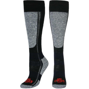 Hot Chillys Women's Classic Low Volume Socks