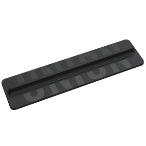 Union Union Boot Scraper Stomp Pad - $22.99 at Sun & Ski Sports