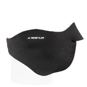 Seirus Seirus Women's Comfort Masque Hat - $22.99 at Sun & Ski Sports