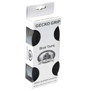 Arundel Arundel Gecko Grip Tape - $22.95 at Sun & Ski Sports