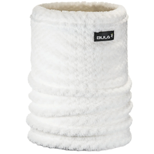 Bula Epic Gaiter