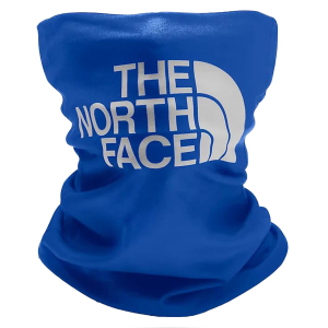 The North Face The North Face Dipsea Cover It Neck Gaiter - $11.85 at Sun & Ski Sports