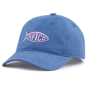 Aftco AFTCO Women's Base Camp Hat - $15.83 at Sun & Ski Sports