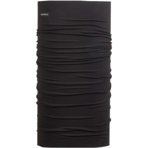 Turtle Fur Totally Tubular Neck Gaiter