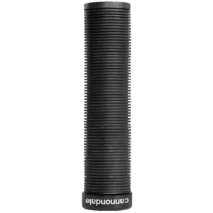 Cannondale Cannondale TrailShroom Bike Grips - $22.00 at Sun & Ski Sports