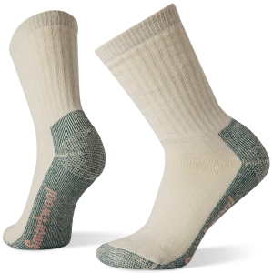 Smartwool Women's Hike Classic Edition Full Cushion Socks