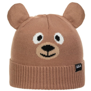 Bula Bula Kids' Animal Beanie - $22.00 at Sun & Ski Sports