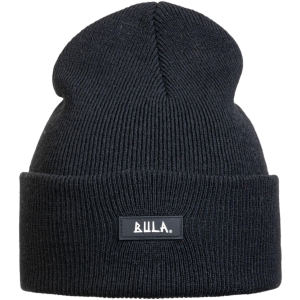 Bula Bula Fall Beanie Hat - $22.00 at Sun & Ski Sports