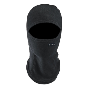 Bula Power Fleece Balaclava Hat