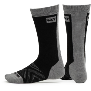 Mountain Tek Mountain Tek Kids' Merino Cushioned Socks - $21.99 at Sun & Ski Sports
