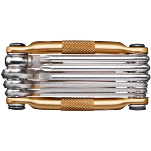 Crankbrothers M10 Multi Tool