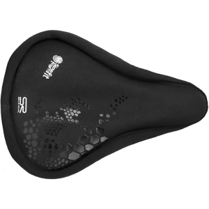 Selle Royal Selle Royal Memory Foam Seat Cover - $21.99 at Sun & Ski Sports