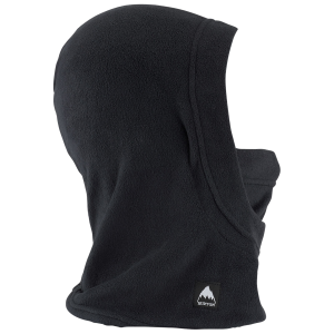 Burton Burton Kids Burke Hood Hat - $21.95 at Sun & Ski Sports