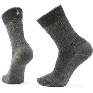 Smartwool Smartwool Hike Classic Edition Second Cut Crew Socks - $21.00 at Sun & Ski Sports