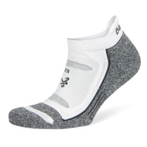 Balega Blister Resist No Show Socks