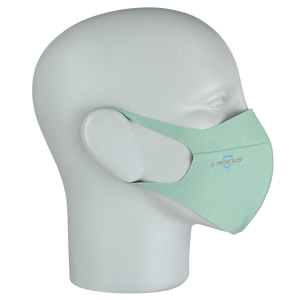 Seirus Seirus EVO Arc Masque Hat - $20.99 at Sun & Ski Sports