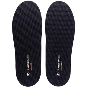 Therm-Ic Therm ic C Pack Cambrelle Covers (1 Pair) - $20.95 at Sun & Ski Sports