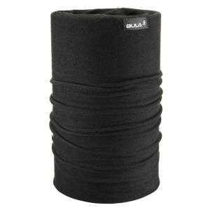 Bula Kids' Therma Comfort Double Tube Gaiter