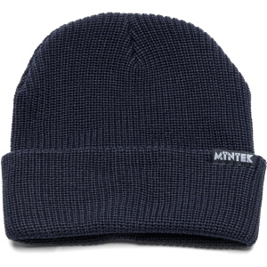 Mountain Tek Mountain Tek Beanie Hat - $20.00 at Sun & Ski Sports