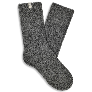 Ugg UGG Women's Darcy Cozy Socks - $20.00 at Sun & Ski Sports