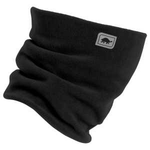 Turtle Fur Chelonia 150 Double Layer Fleece Neck Warmer