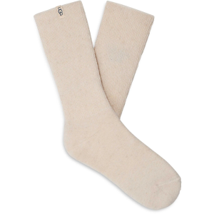 Ugg UGG Women's Shealy Cozy Crew Socks - $20.00 at Sun & Ski Sports