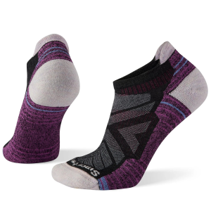 Smartwool Smartwool Women's Hike Light Cushion Low Ankle Socks - $13.83 at Sun & Ski Sports
