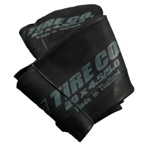 Super73 Super73 20 x 4.5 5 in Inner Tube - $20.00 at Sun & Ski Sports