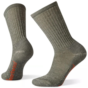 Smartwool Smartwool Women's Hike Classic Edition Light Cushion Hiking Socks - $20.00 at Sun & Ski Sports
