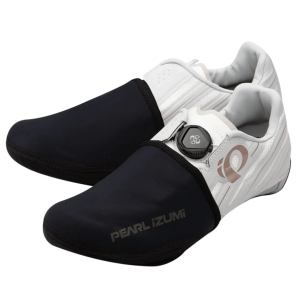 Pearl Izumi Pearl Izumi AmFIB Toe Covers - $20.00 at Sun & Ski Sports