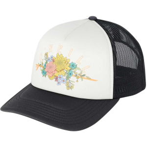 ONeill Women's Ravi Trucker Hat