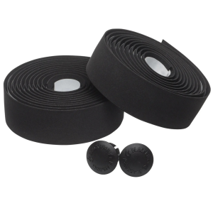 Blackburn Blackburn Central Handlebar Tape - $12.84 at Sun & Ski Sports