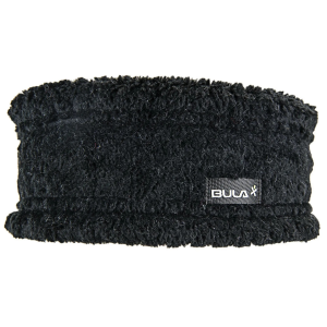 Bula Women's Epic Earband Hat