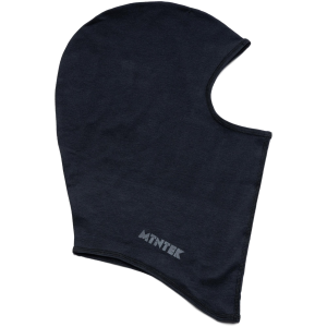 Mountain Tek Mountain Tek Balaclava Hat - $20.00 at Sun & Ski Sports