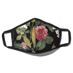 Stance Stance Azahar Face Mask Hat - $6.87 at Sun & Ski Sports