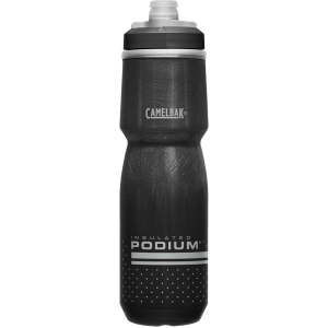 CamelBak Podium Chill 24 oz Bike Water Bottle