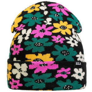 Bula Bula Kids' Beanie Hat - $20.00 at Sun & Ski Sports