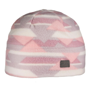 Bula Bula Women's Fleece Beanie Hat - $8.86 at Sun & Ski Sports