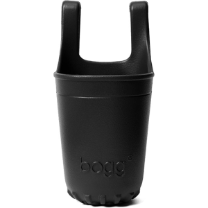 Bogg Bevy Cup Holder