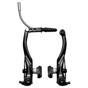 Shimano Shimano BR T4000 Rear V Brake - $19.99 at Sun & Ski Sports
