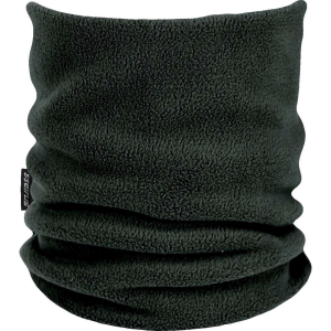 Seirus Micro Neck Up Gaiter