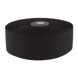 Pure Cycles Pure Cycles Bar Tape - $19.99 at Sun & Ski Sports