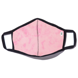 Stance Stance Dye To It Face Mask Hat - $5.87 at Sun & Ski Sports