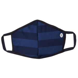 Stance Stance Mariner St Face Mask Hat - $5.87 at Sun & Ski Sports