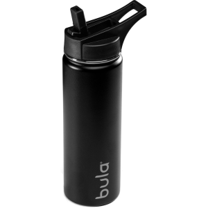 Bula Bula Slim Water Bottle 22oz - $19.99 at Sun & Ski Sports