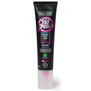 Muc Off Bio Grease